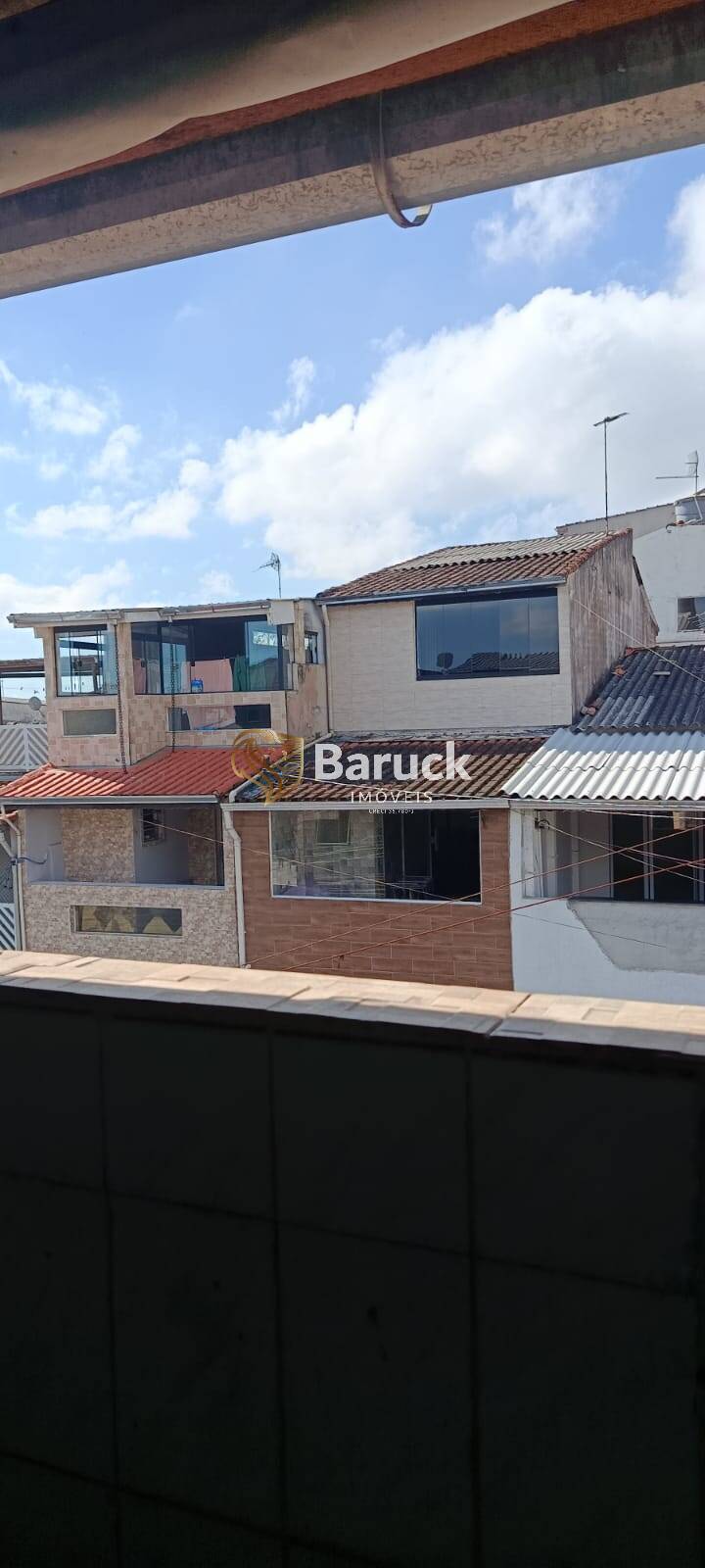 Sobrado, 3 quartos - Foto 12