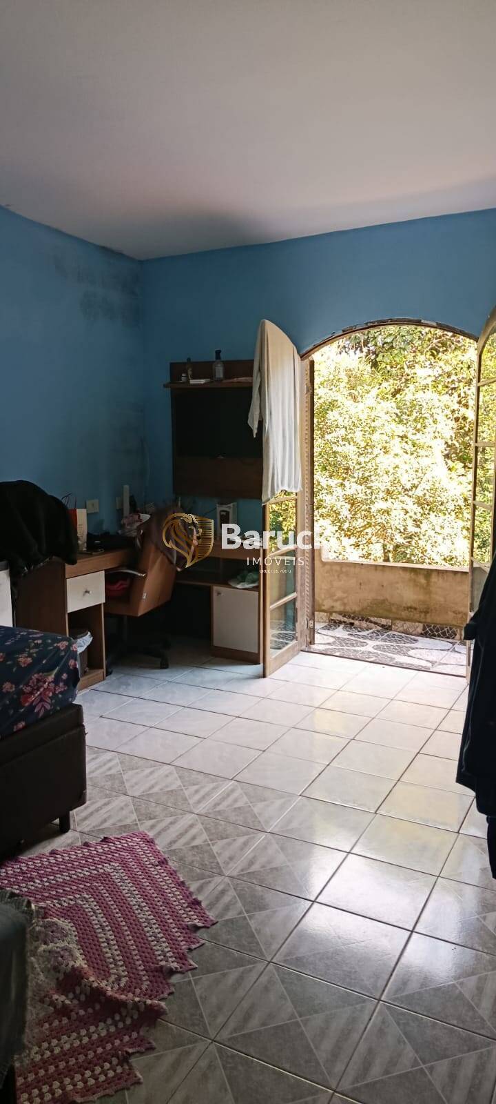 Sobrado, 3 quartos - Foto 1