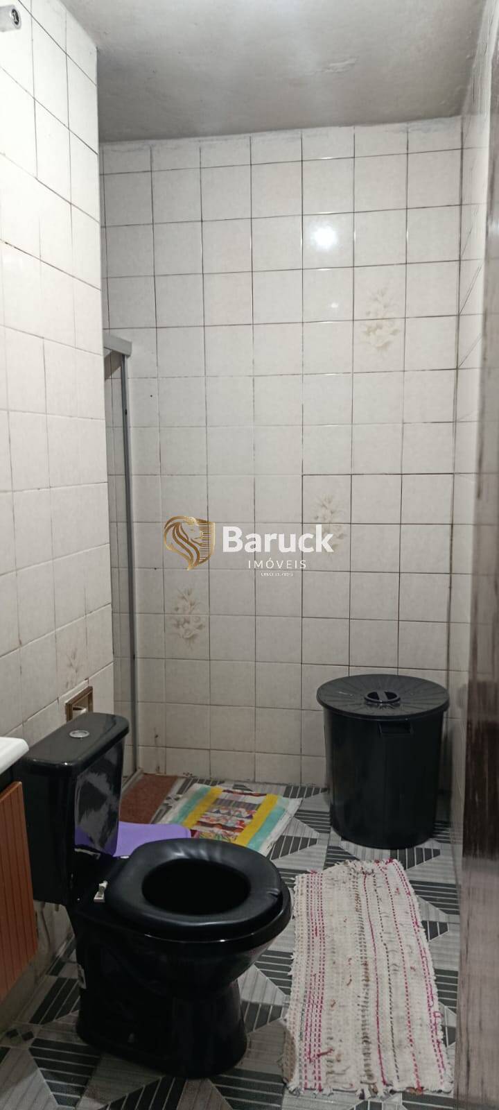 Sobrado, 3 quartos - Foto 2