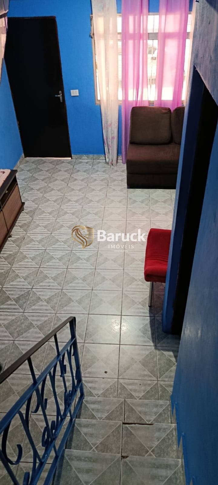 Sobrado, 3 quartos - Foto 6