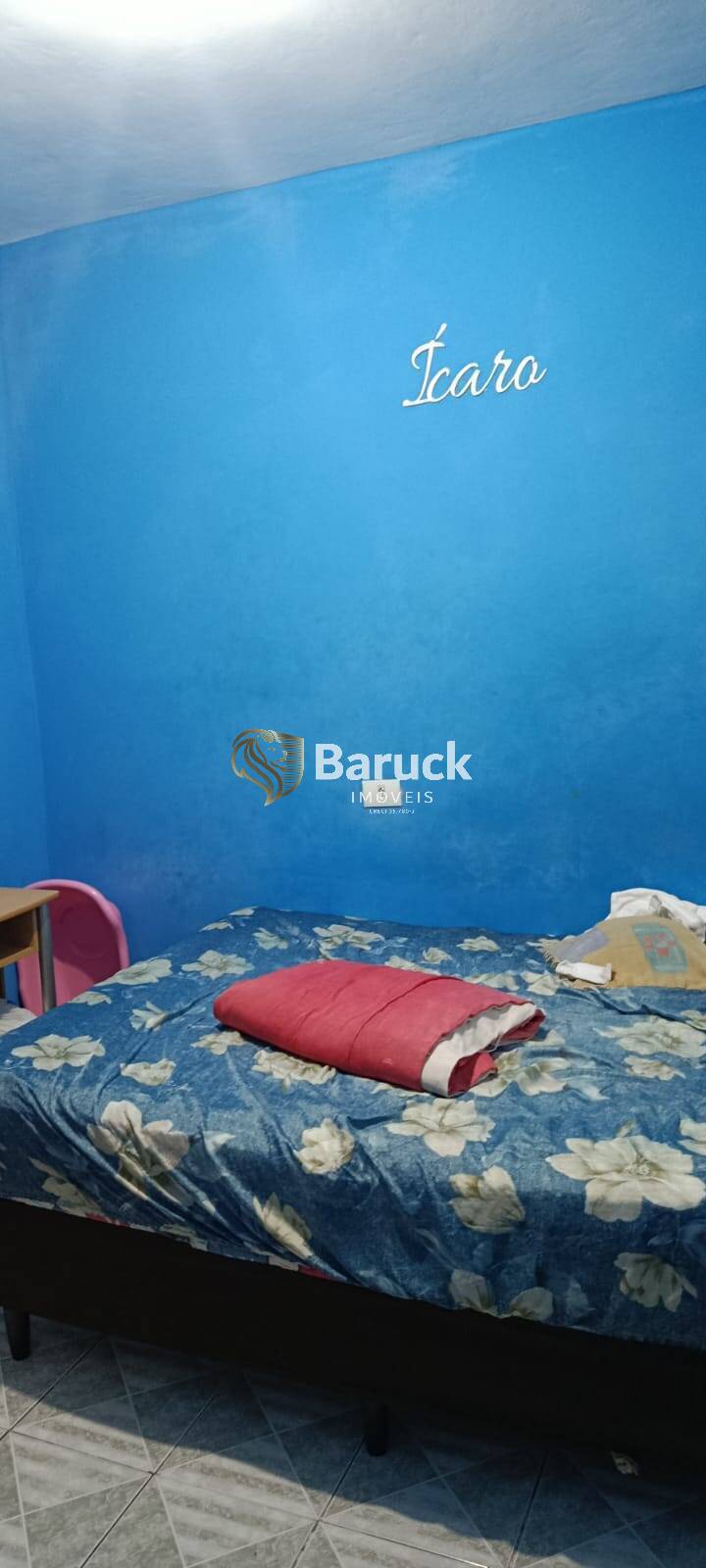 Sobrado, 3 quartos - Foto 3