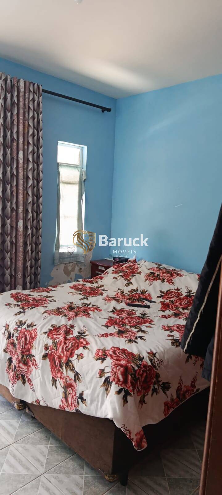 Sobrado, 3 quartos - Foto 4