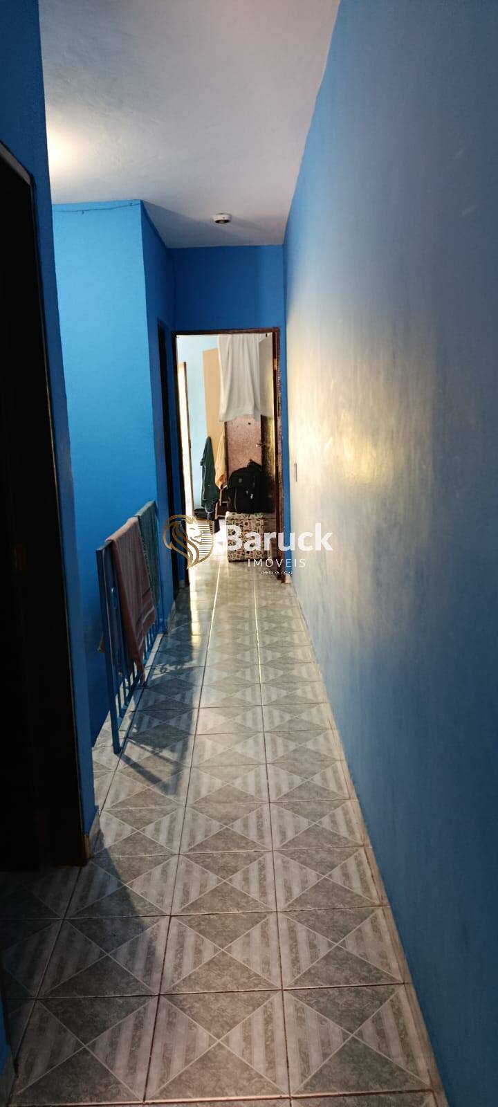 Sobrado, 3 quartos - Foto 5