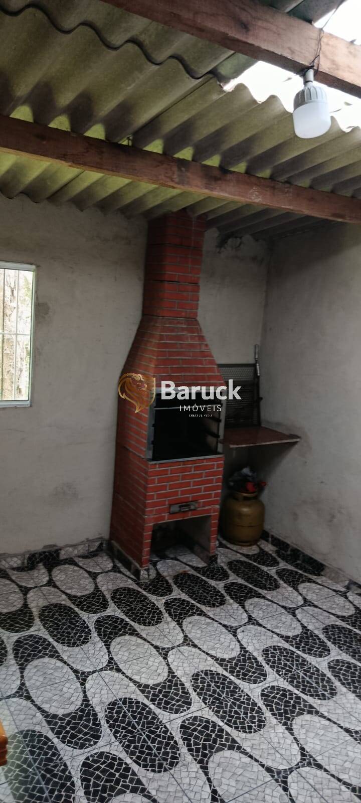 Sobrado, 3 quartos - Foto 9