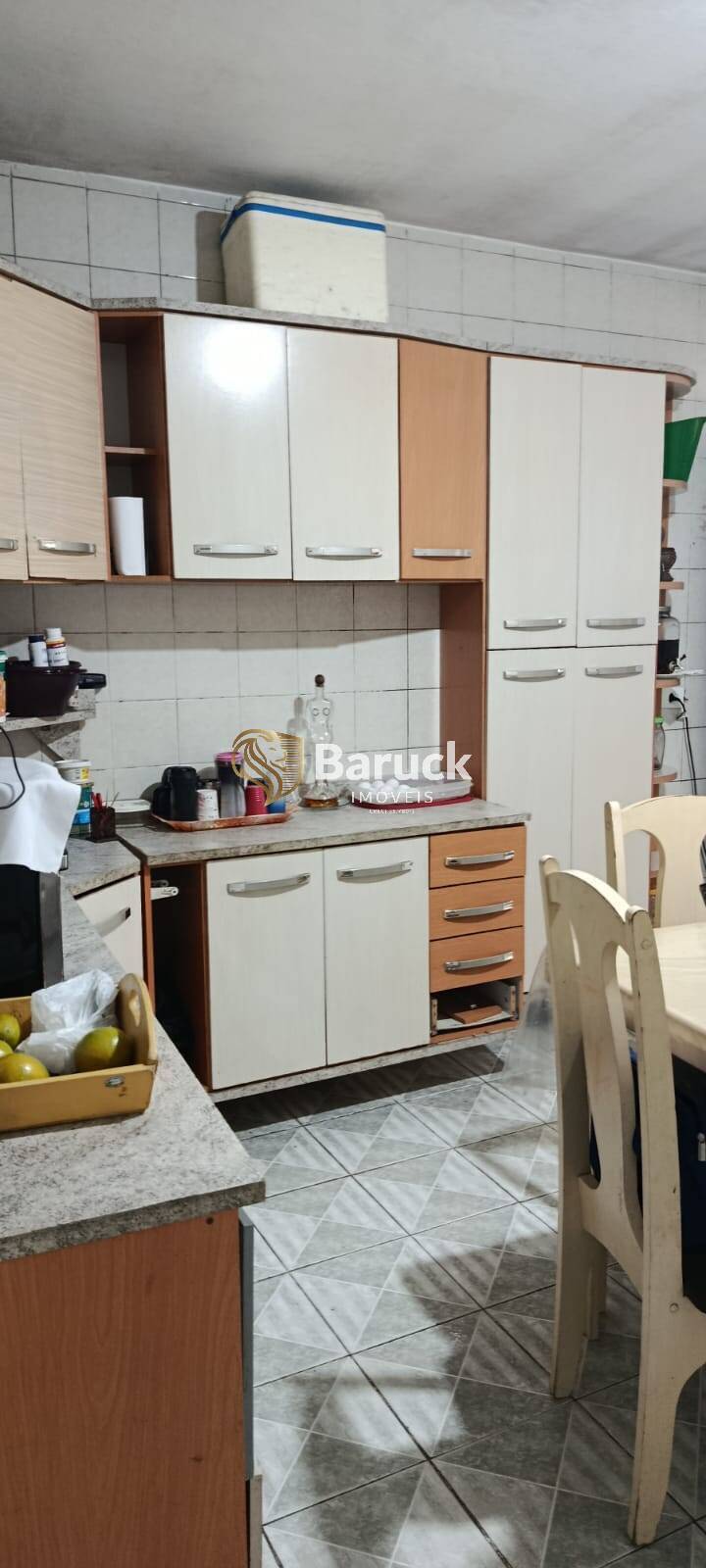 Sobrado, 3 quartos - Foto 8