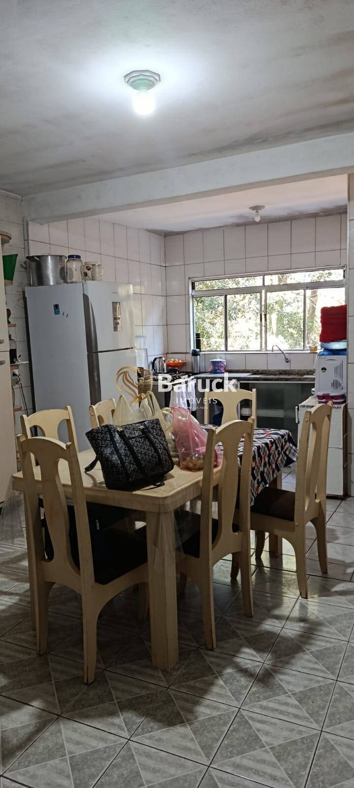 Sobrado, 3 quartos - Foto 7