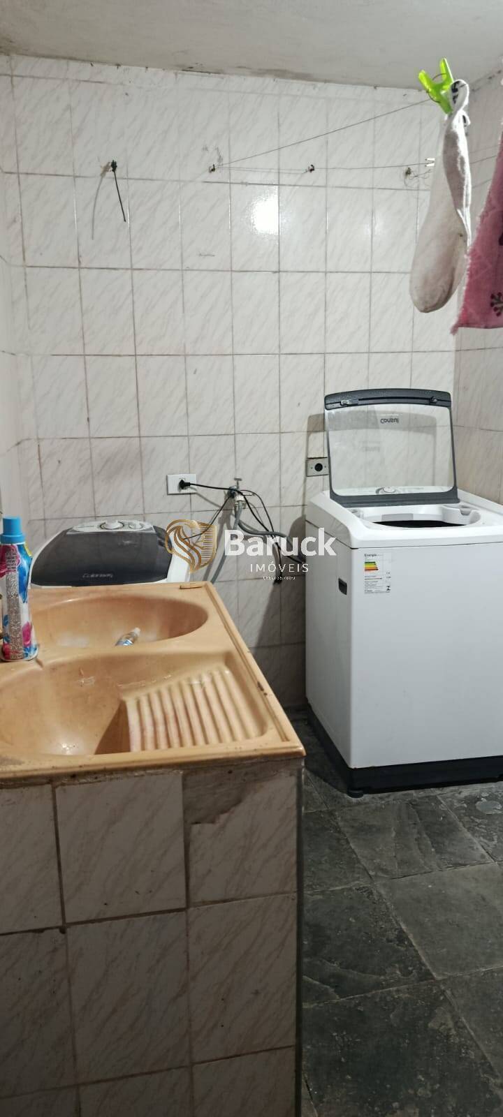 Sobrado, 3 quartos - Foto 10