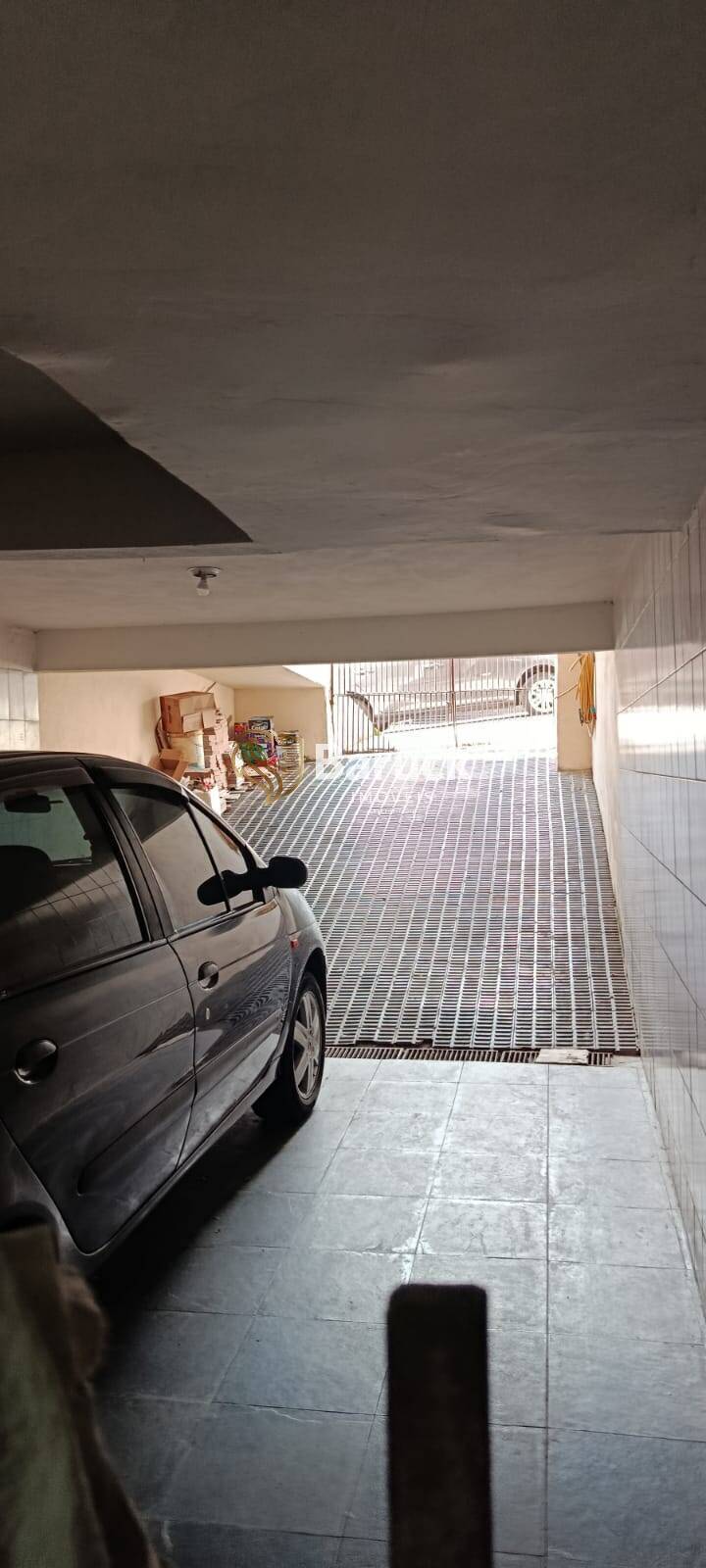 Sobrado, 3 quartos - Foto 11