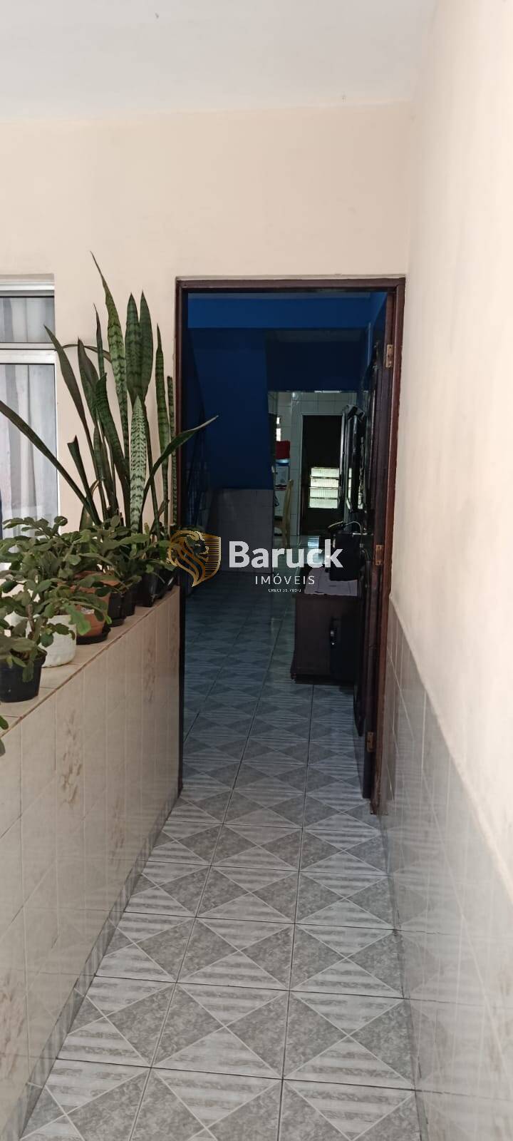 Sobrado, 3 quartos - Foto 13