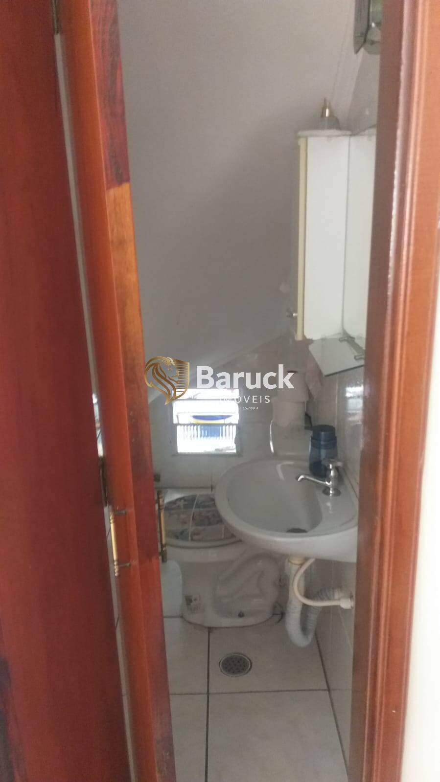 Sobrado, 2 quartos - Foto 4