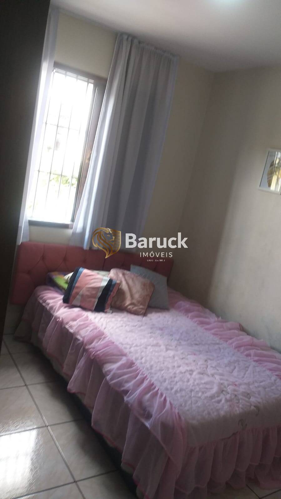 Sobrado, 2 quartos - Foto 5