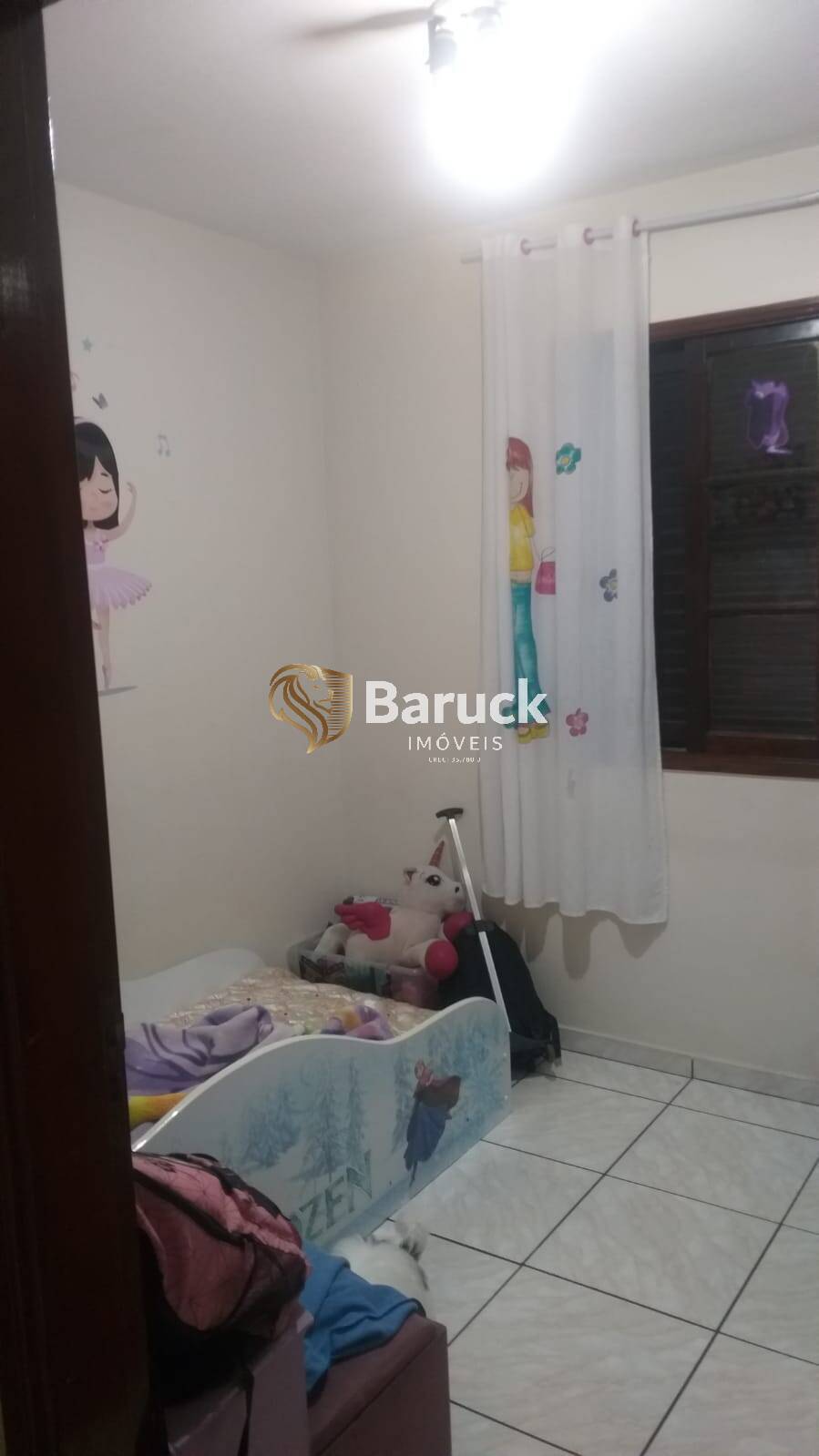 Sobrado, 2 quartos - Foto 6
