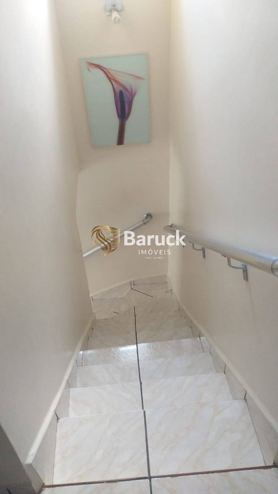 Sobrado, 2 quartos - Foto 7