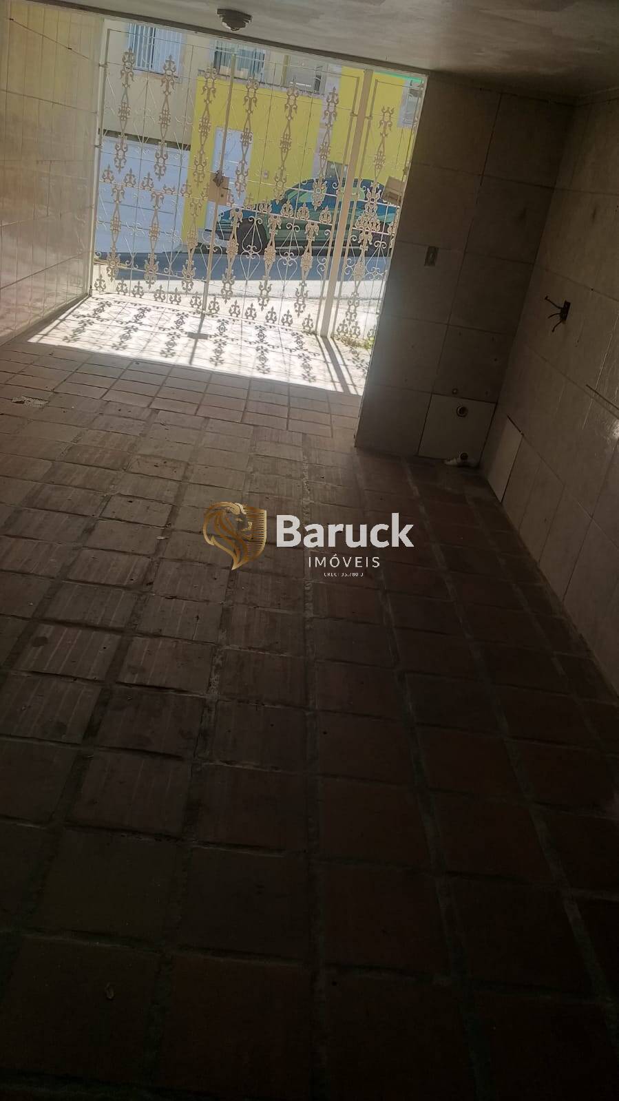Sobrado, 2 quartos - Foto 10