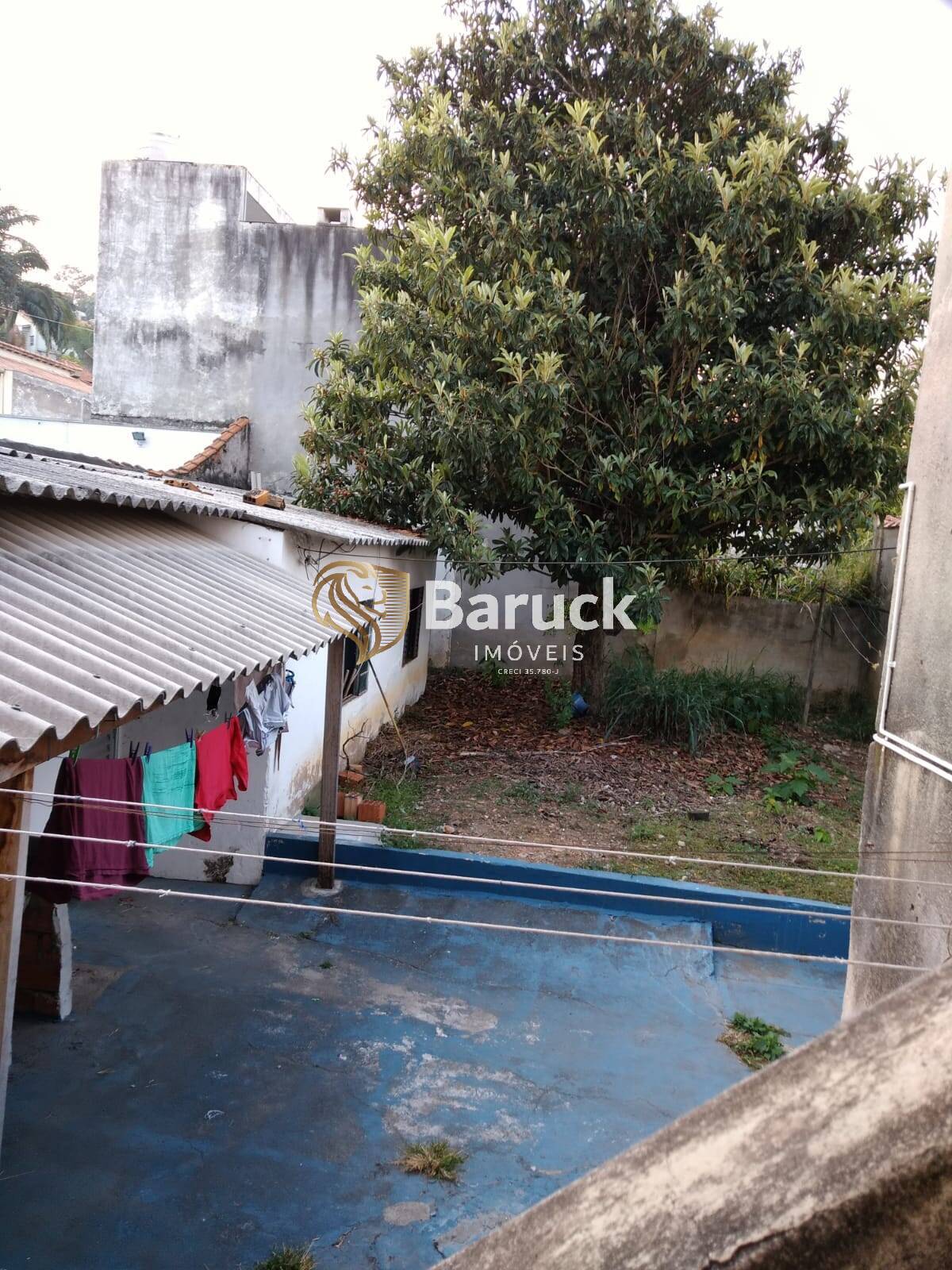 Casa à venda com 2 quartos, 300m² - Foto 7