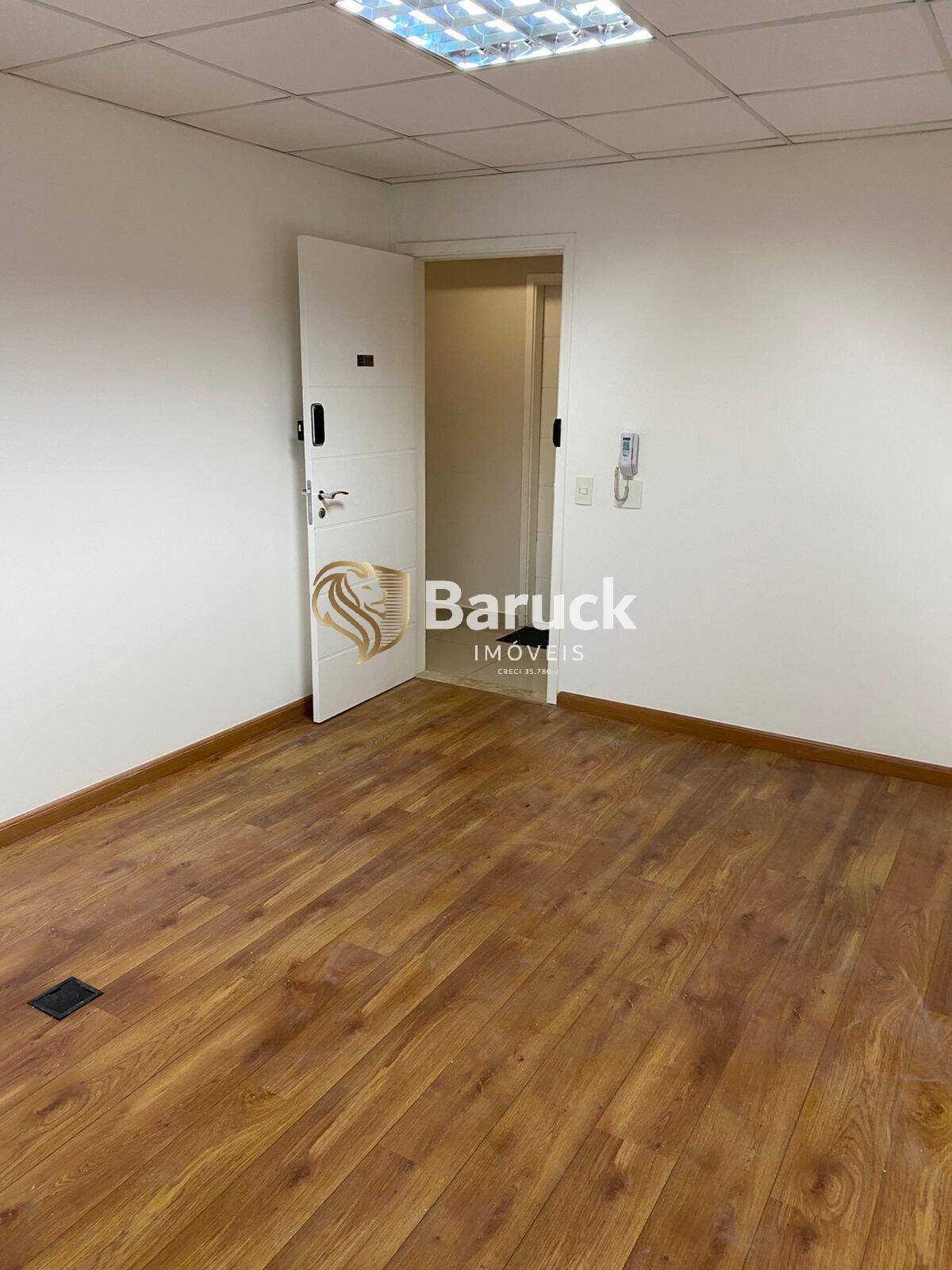 Conjunto Comercial-Sala à venda - Foto 2