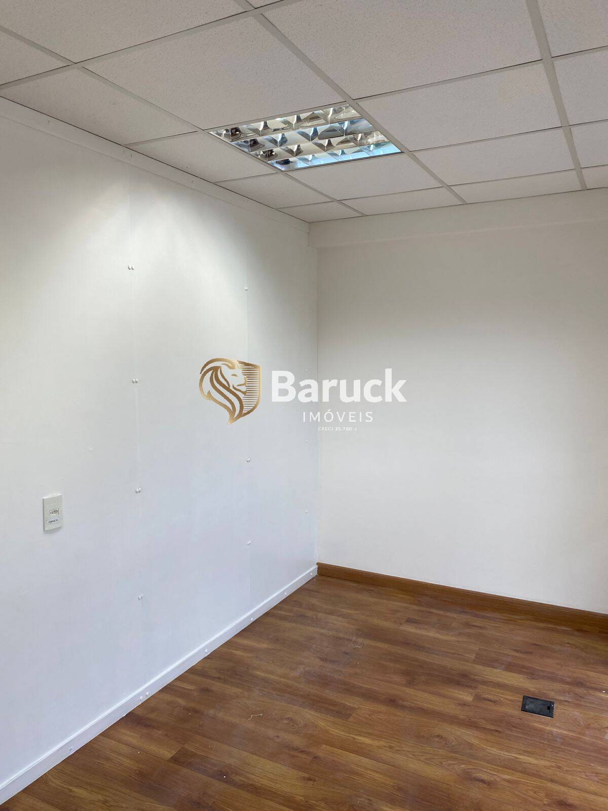 Conjunto Comercial-Sala à venda - Foto 6