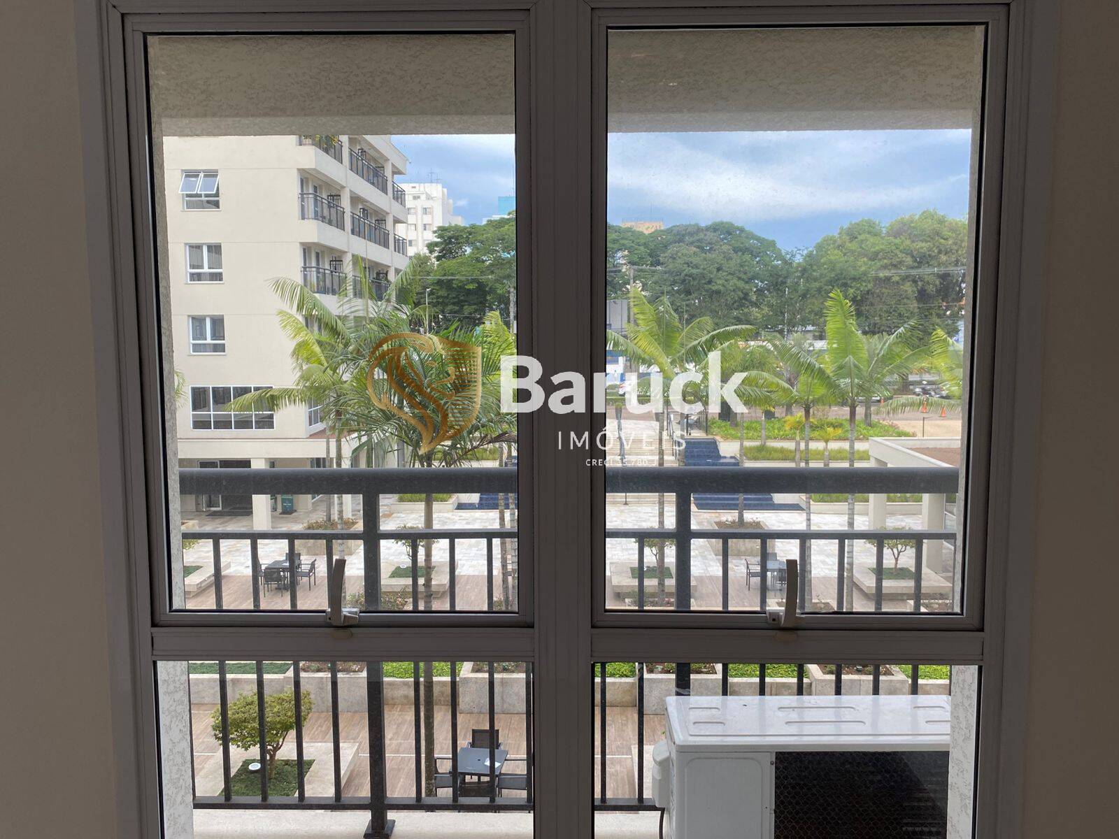 Conjunto Comercial-Sala à venda - Foto 8