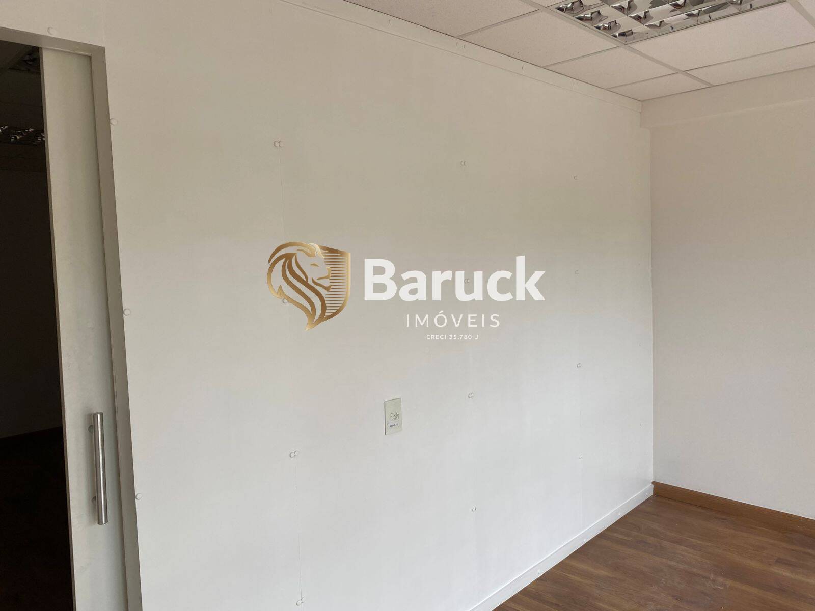 Conjunto Comercial-Sala à venda - Foto 7