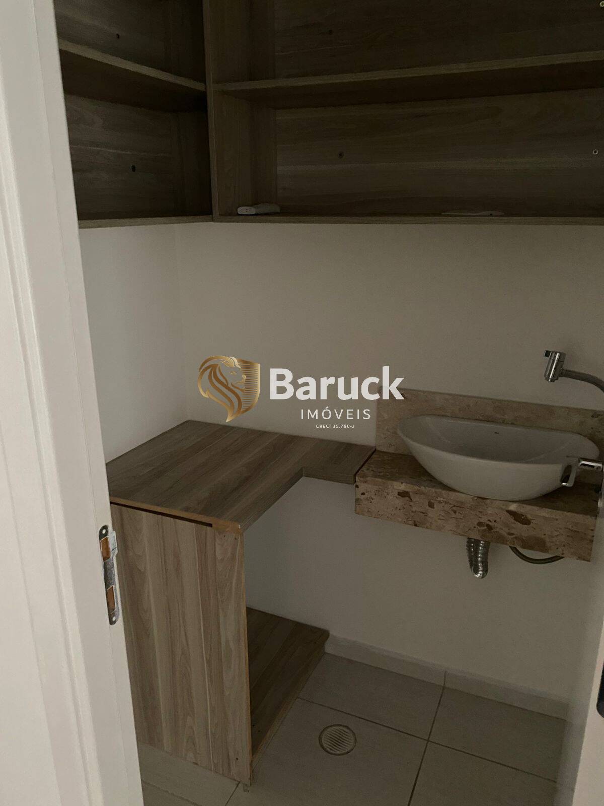Conjunto Comercial-Sala à venda - Foto 11