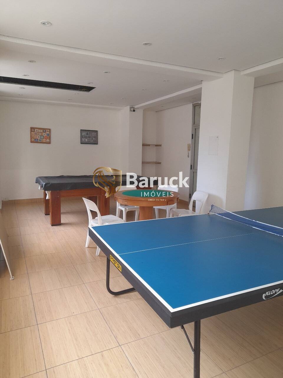 Apartamento à venda com 2 quartos, 42m² - Foto 13