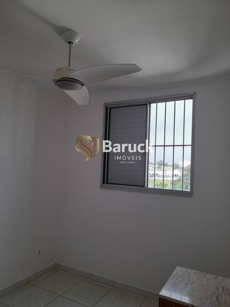 Apartamento à venda com 2 quartos, 42m² - Foto 14