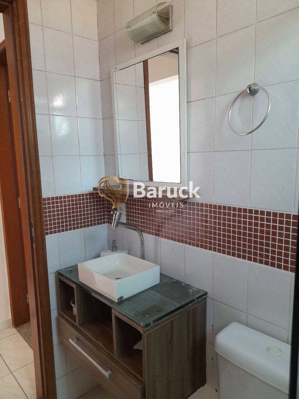 Apartamento à venda com 2 quartos, 42m² - Foto 4