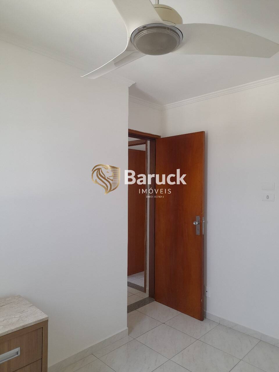 Apartamento à venda com 2 quartos, 42m² - Foto 10