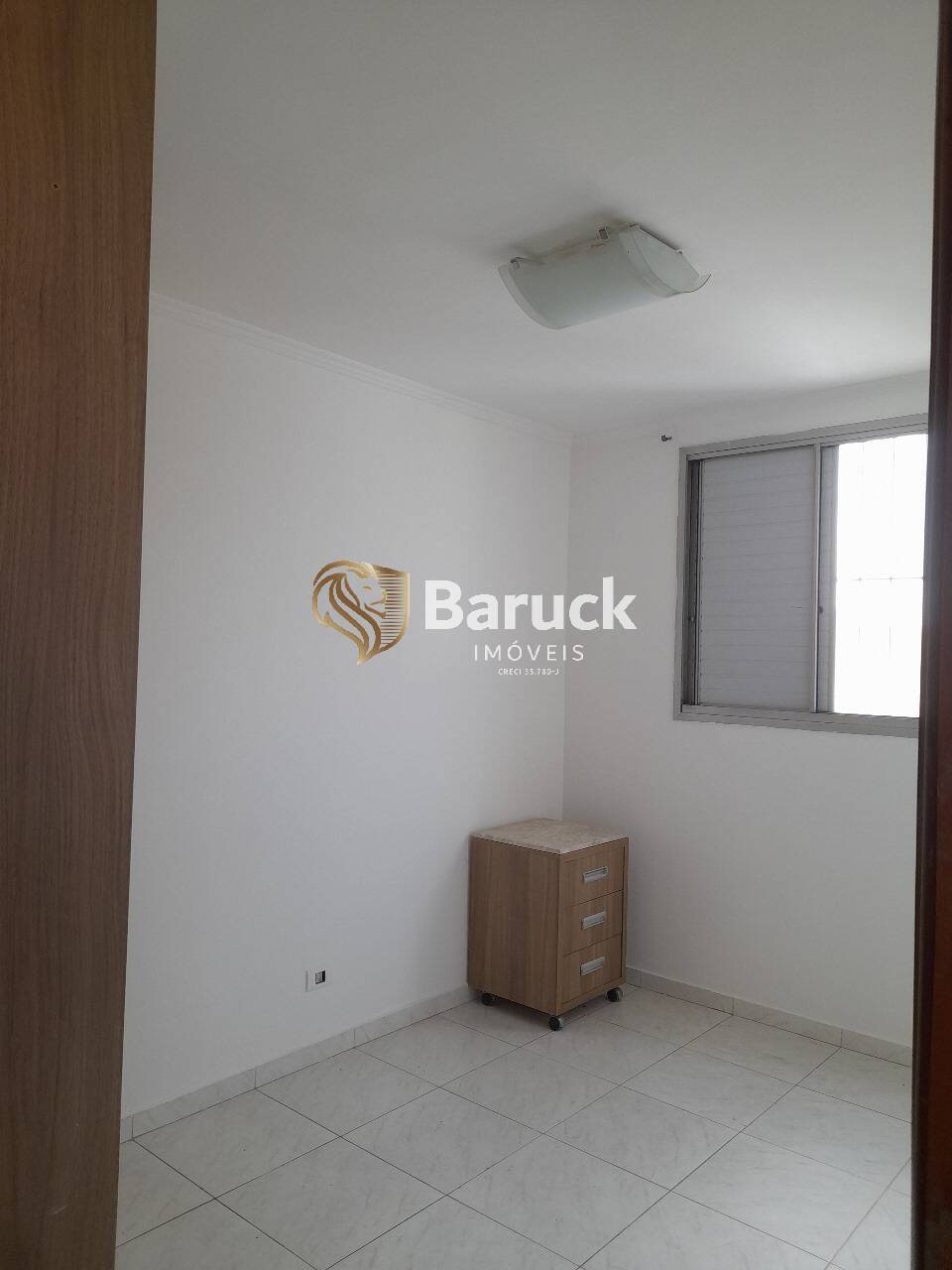Apartamento à venda com 2 quartos, 42m² - Foto 9