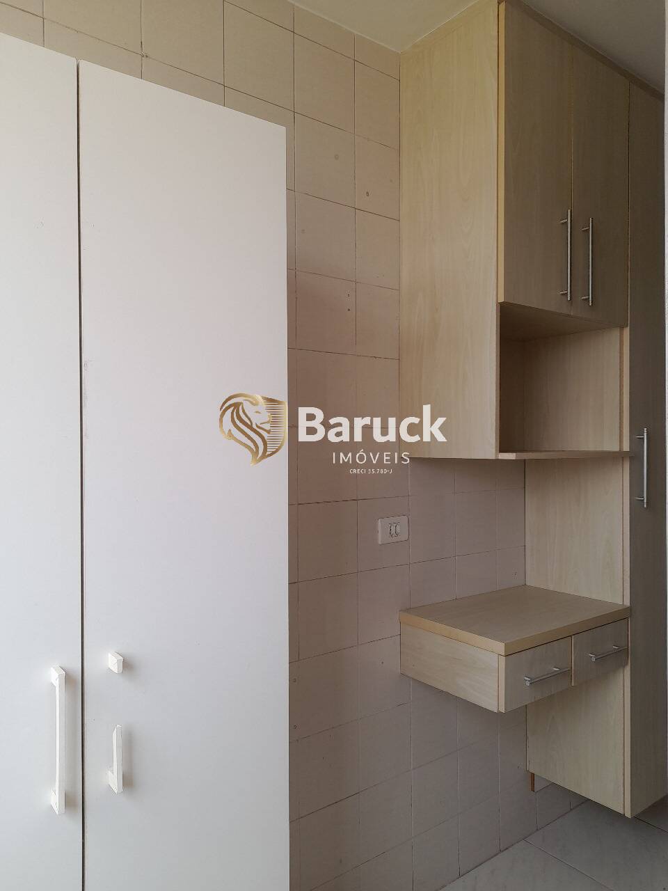 Apartamento à venda com 2 quartos, 42m² - Foto 12