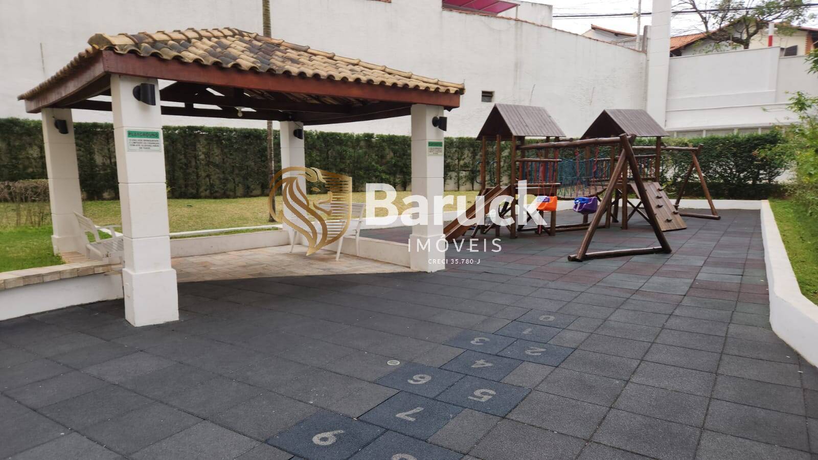 Apartamento, 2 quartos - Foto 17