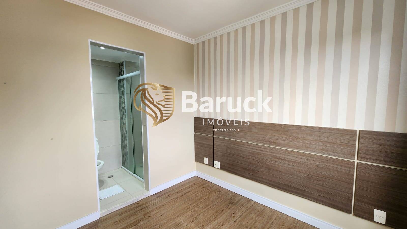 Apartamento, 2 quartos - Foto 5