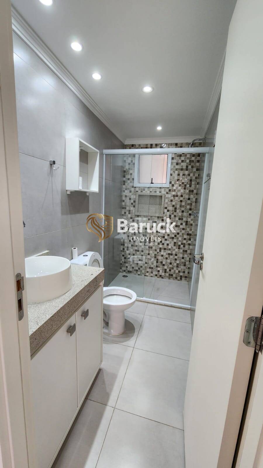 Apartamento, 2 quartos - Foto 6