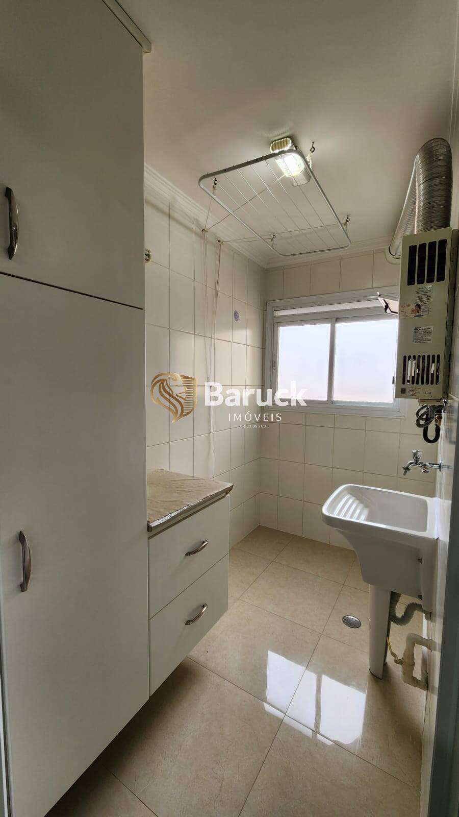 Apartamento, 2 quartos - Foto 10