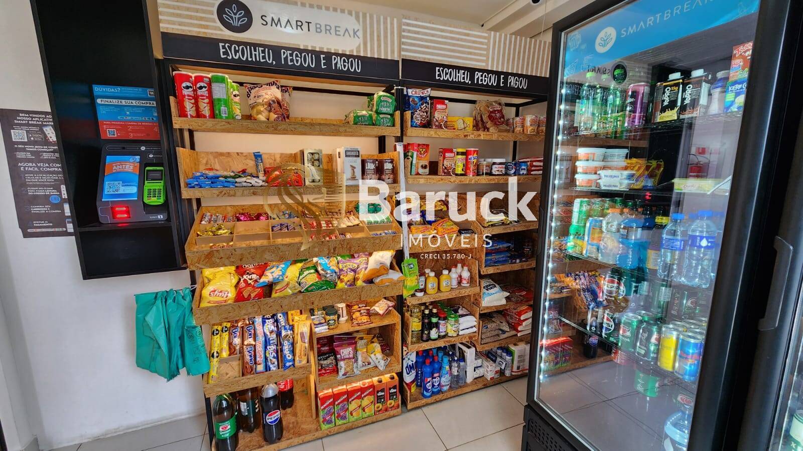 Apartamento, 2 quartos - Foto 13