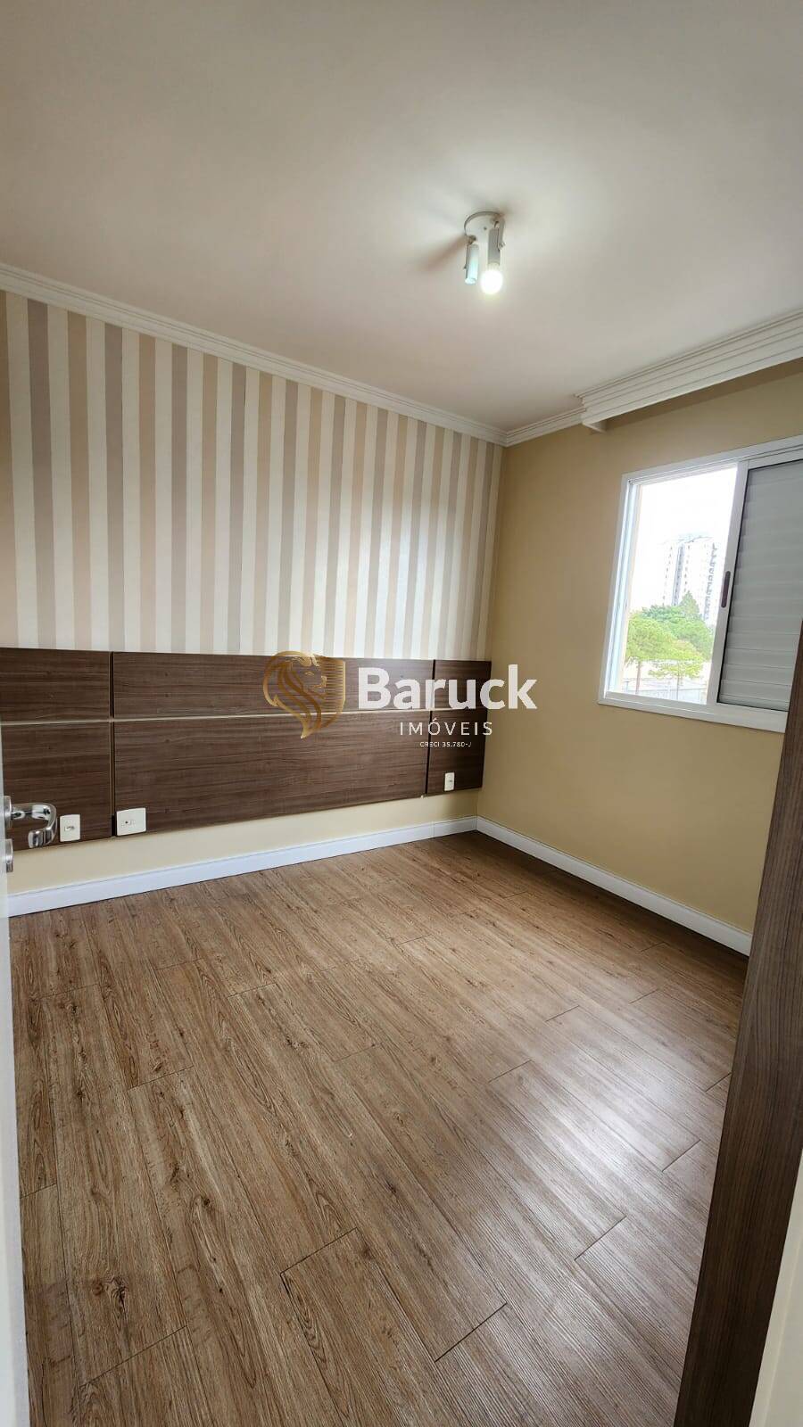 Apartamento, 2 quartos - Foto 2