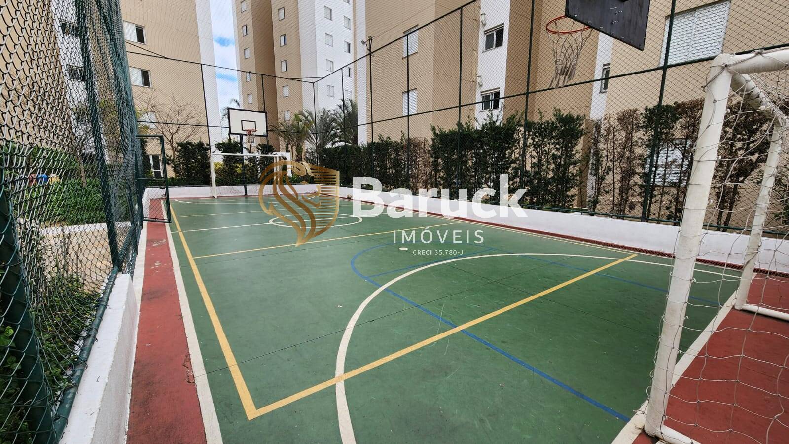 Apartamento, 2 quartos - Foto 15