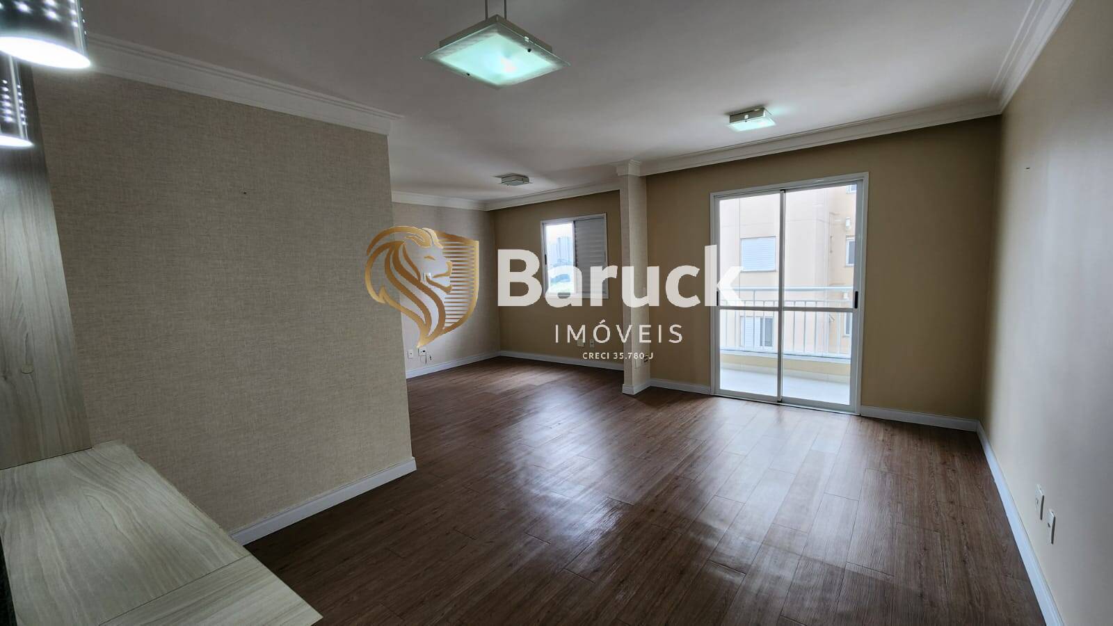 Apartamento, 2 quartos - Foto 11