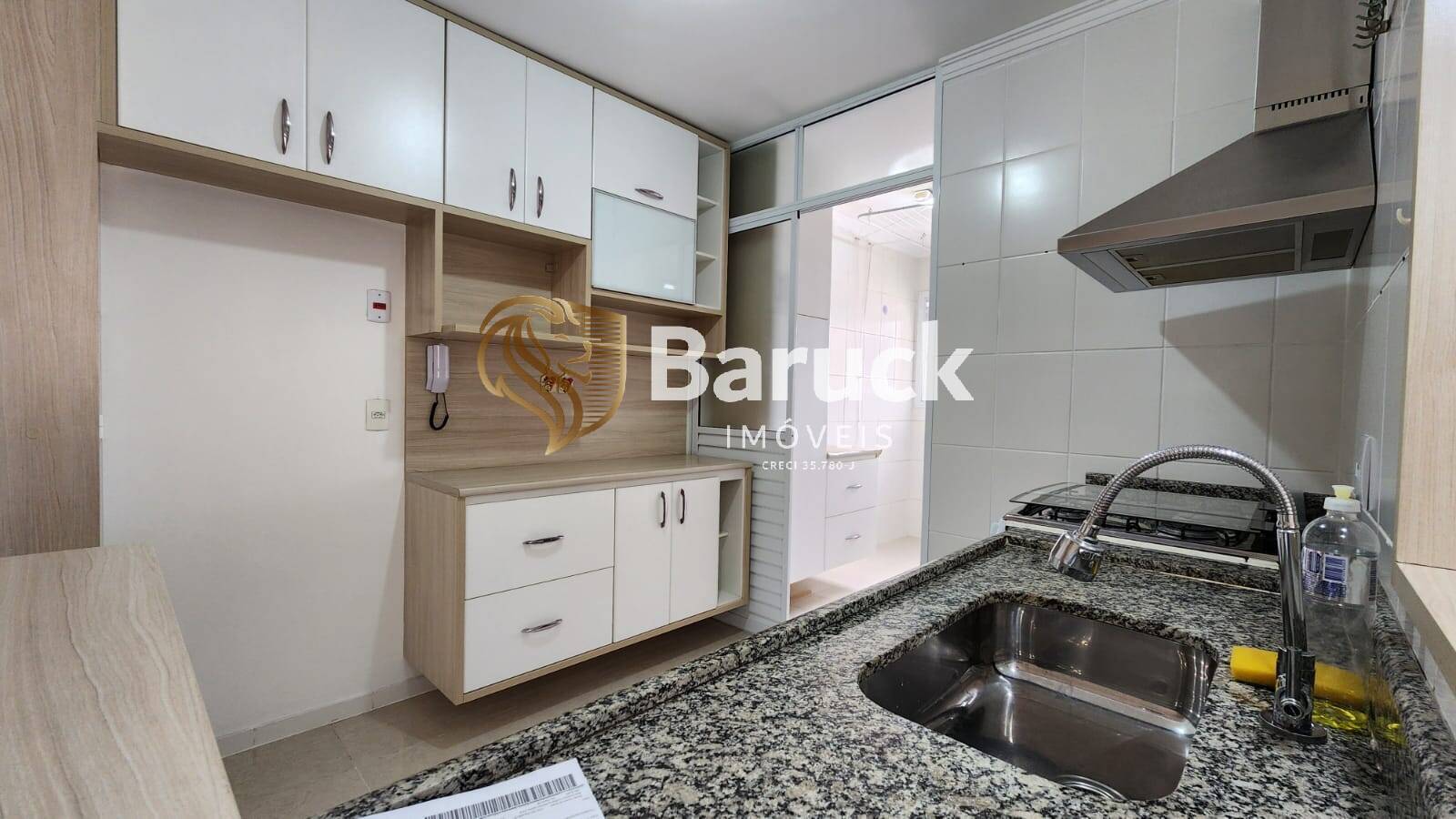 Apartamento, 2 quartos - Foto 18