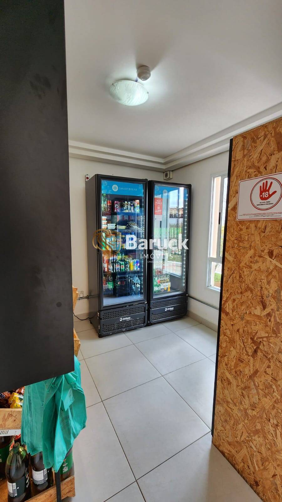 Apartamento, 2 quartos - Foto 16