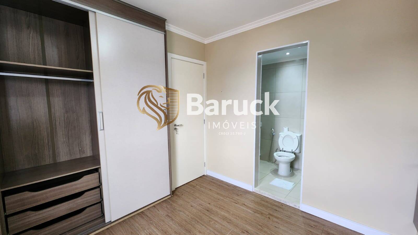 Apartamento, 2 quartos - Foto 12