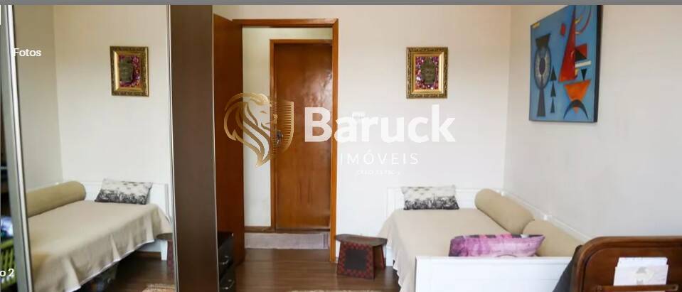 Sobrado à venda com 3 quartos, 209m² - Foto 2