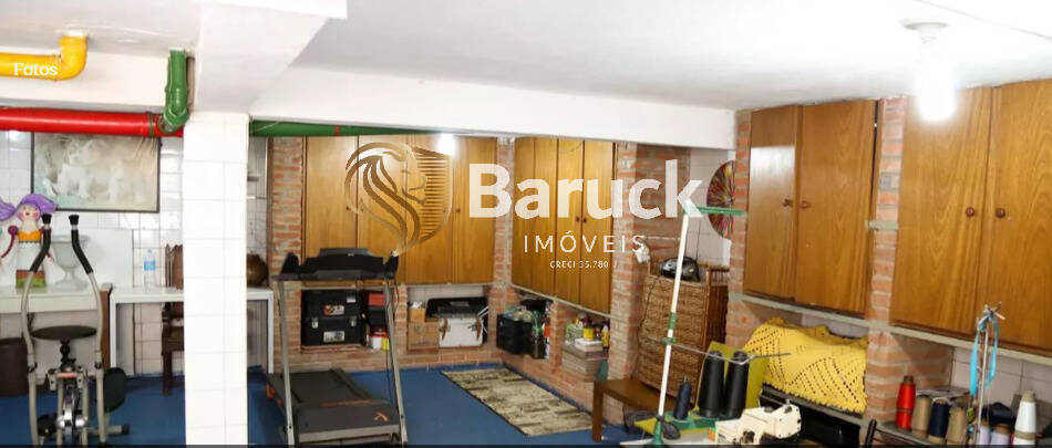 Sobrado à venda com 3 quartos, 209m² - Foto 12