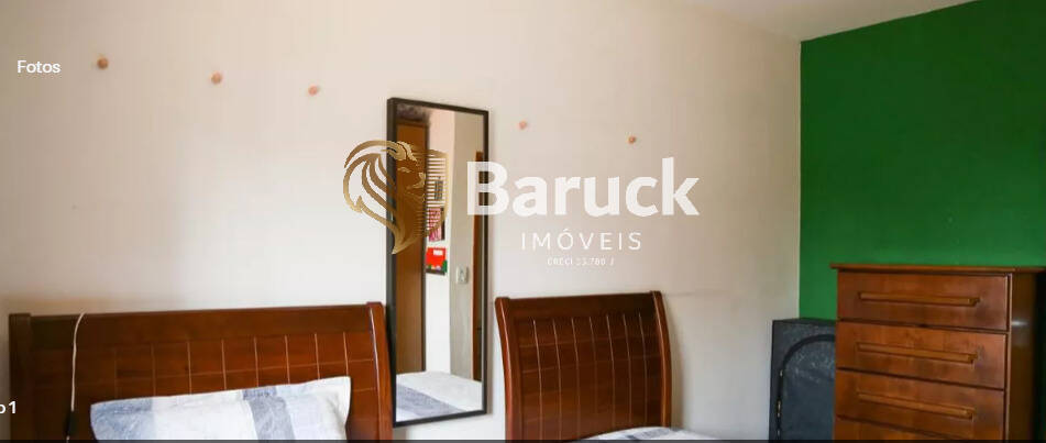 Sobrado à venda com 3 quartos, 209m² - Foto 5