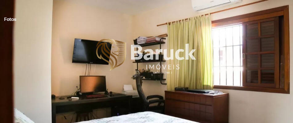 Sobrado à venda com 3 quartos, 209m² - Foto 10