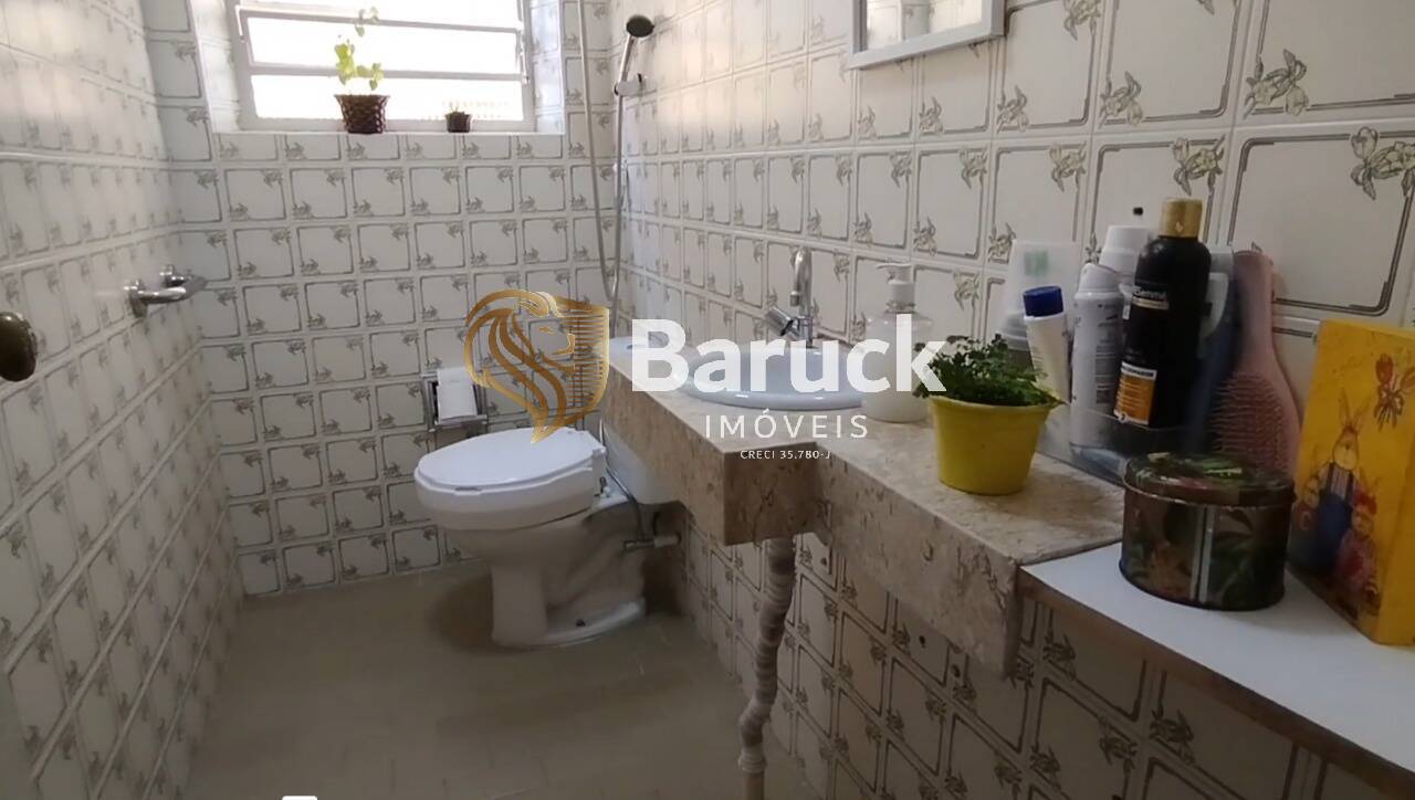 Sobrado à venda com 3 quartos, 146m² - Foto 7