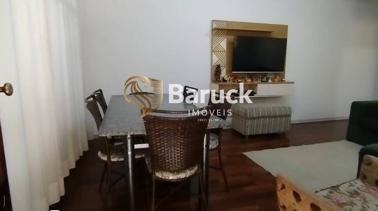 Sobrado à venda com 3 quartos, 146m² - Foto 2