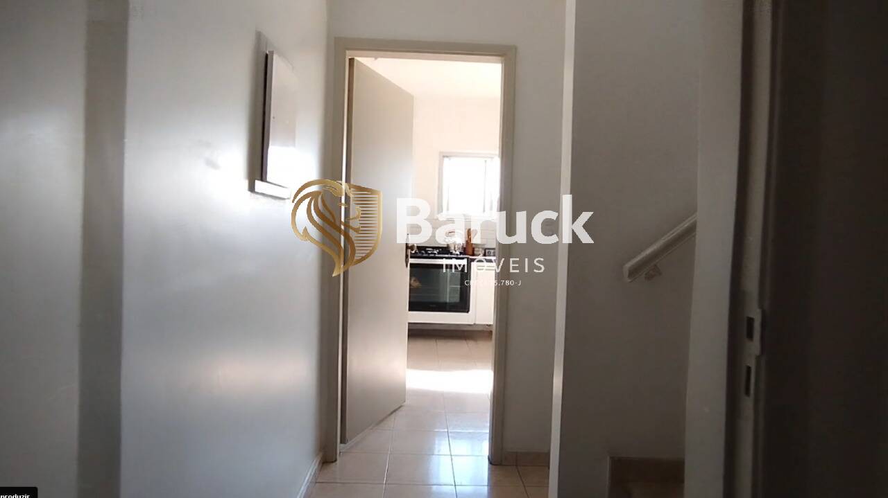 Sobrado à venda com 3 quartos, 146m² - Foto 5