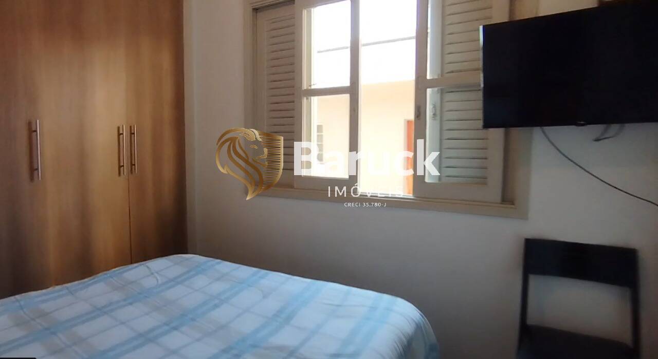 Sobrado à venda com 3 quartos, 146m² - Foto 8