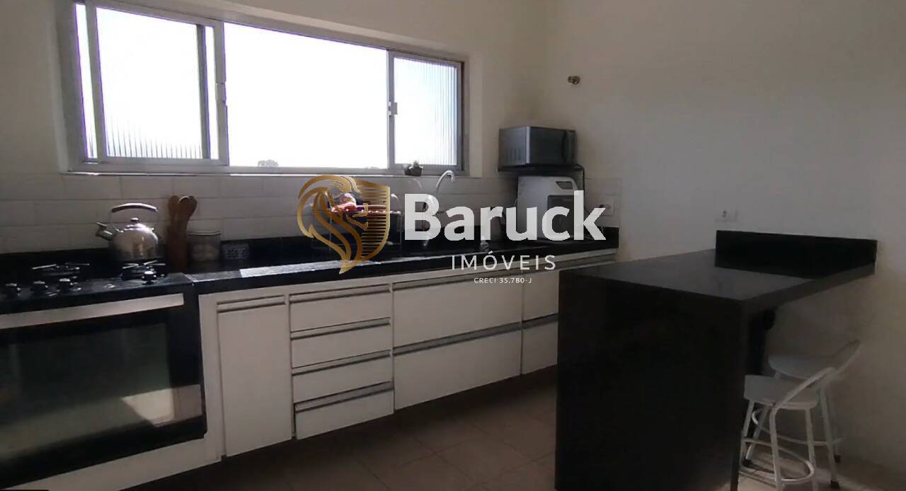 Sobrado à venda com 3 quartos, 146m² - Foto 4